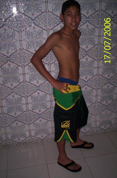c moi toujours zahia wallah naydda(reef)